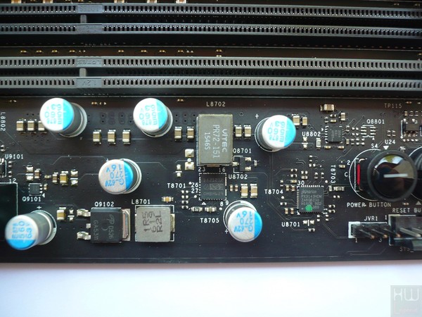 042-supermicro-c7z270-pg-foto-scheda-circuiteria-mem
