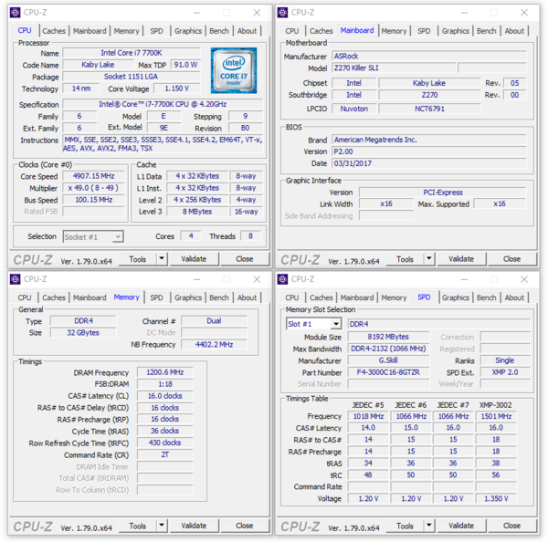 046-gskill-trident-z-rgb-ddr4-screen-cpu-profilo-2400