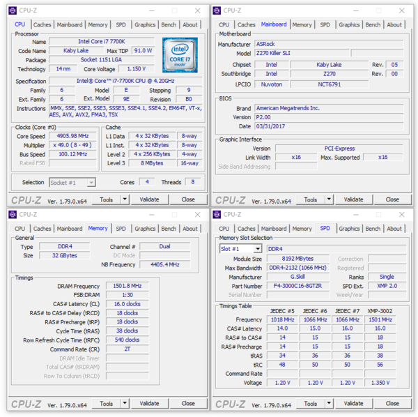 047-gskill-trident-z-rgb-ddr4-screen-cpu-profilo-3000