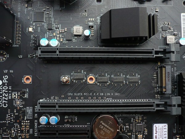 047a-supermicro-c7z270-pg-foto-scheda-conn-ultra-m2