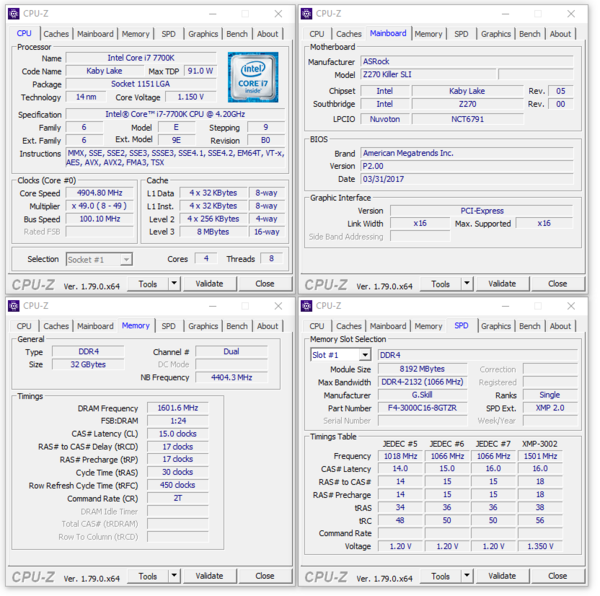 048-gskill-trident-z-rgb-ddr4-screen-cpu-profilo-3200