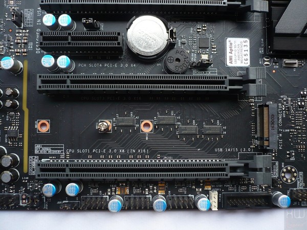 048a-supermicro-c7z270-pg-foto-scheda-conn-ultra-m2-2