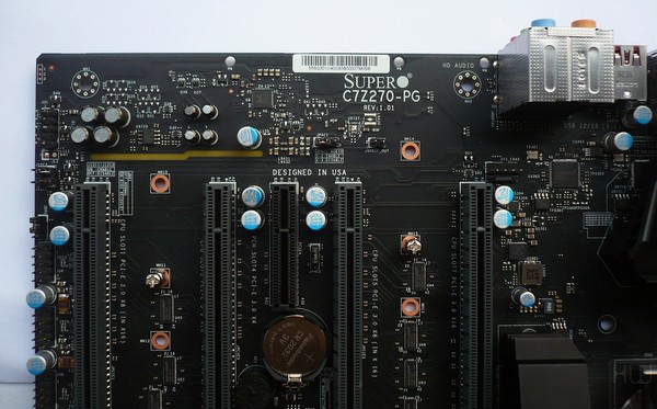 052a-supermicro-c7z270-pg-foto-scheda-comparto-audio