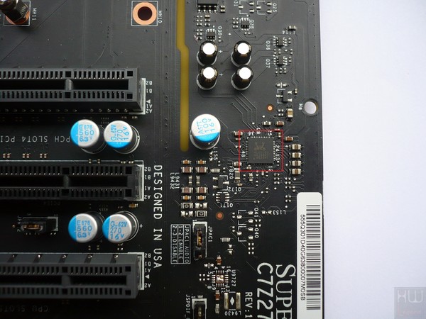053a-supermicro-c7z270-pg-foto-scheda-comparto-audio-particolare-codec