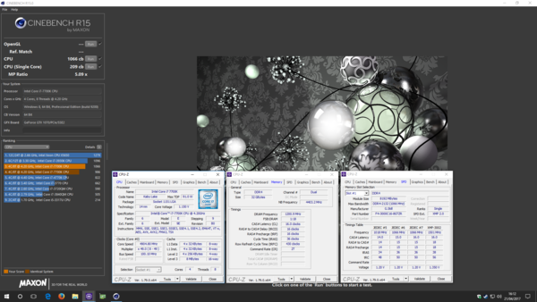 055-gskill-trident-z-rgb-ddr4-screen-cine15-2400