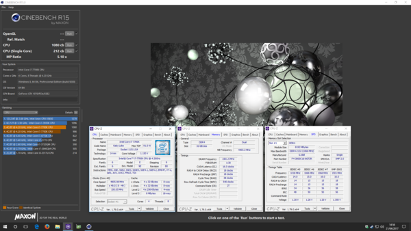 056-gskill-trident-z-rgb-ddr4-screen-cine15-3000