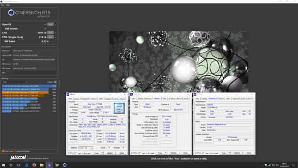 057-gskill-trident-z-rgb-ddr4-screen-cine15-3200