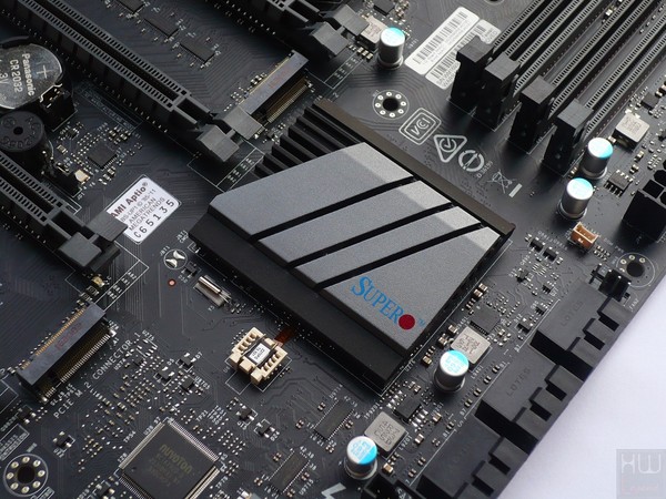 057-supermicro-c7z270-pg-foto-scheda-particolare-dissy-pch-z270