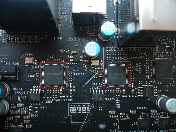058-supermicro-c7z270-pg-foto-scheda-controller-usb31-asmedia