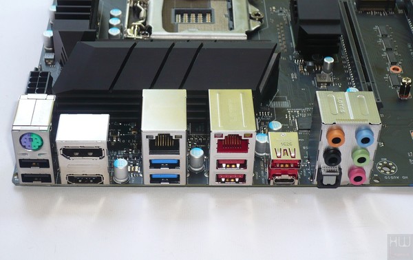 059-supermicro-c7z270-pg-foto-scheda-pannello-posteriore-IO