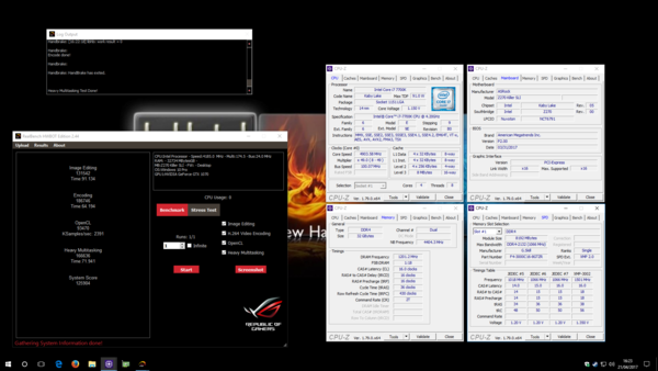 061-gskill-trident-z-rgb-ddr4-screen-realbench-2400