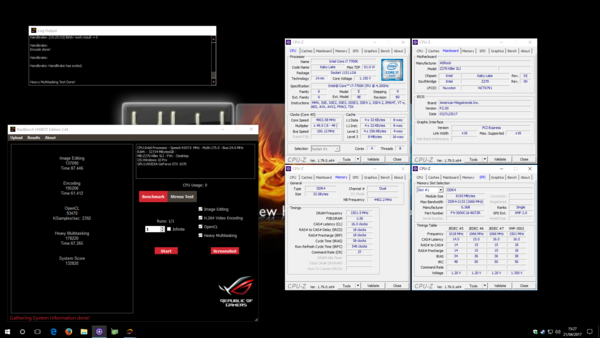 062-gskill-trident-z-rgb-ddr4-screen-realbench-3000