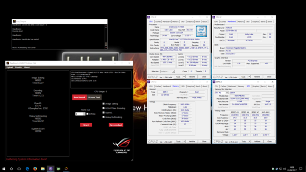 063-gskill-trident-z-rgb-ddr4-screen-realbench-3200