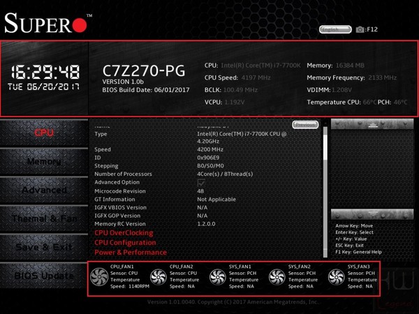 065a-supermicro-c7z270-pg-screen-bios-system-information2