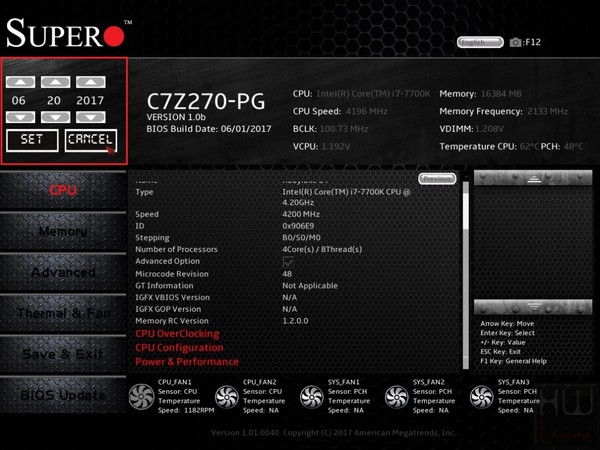 066a-supermicro-c7z270-pg-screen-bios-system-information
