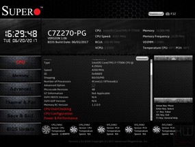 067-supermicro-c7z270-pg-screen-bios-cpu