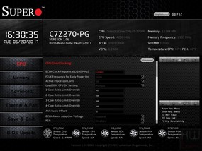 068-supermicro-c7z270-pg-screen-bios-cpu