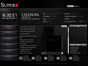 069-supermicro-c7z270-pg-screen-bios-cpu