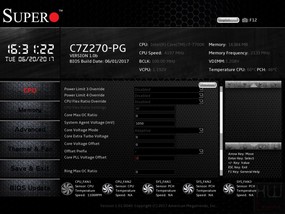 070-supermicro-c7z270-pg-screen-bios-cpu