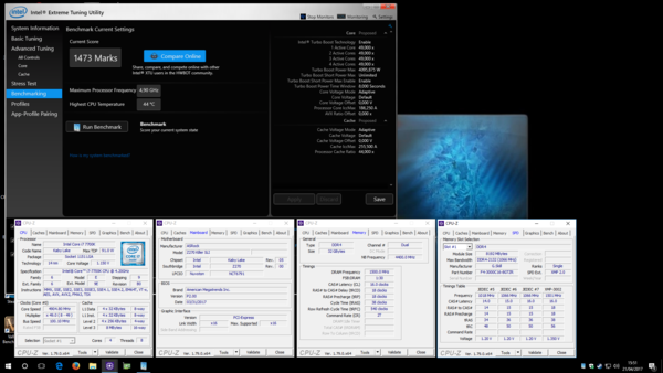 071-gskill-trident-z-rgb-ddr4-screen-xtu-3000