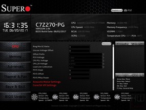 071-supermicro-c7z270-pg-screen-bios-cpu