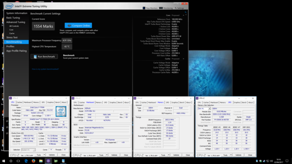 072-gskill-trident-z-rgb-ddr4-screen-xtu-3200