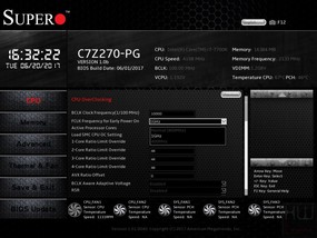 072-supermicro-c7z270-pg-screen-bios-cpu