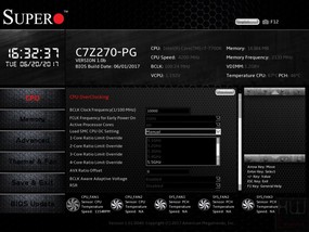 073-supermicro-c7z270-pg-screen-bios-cpu