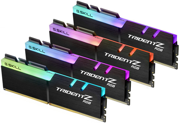 074-gskill-trident-z-rgb-immagine-prodotto-conclusioni