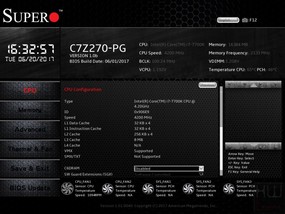 074-supermicro-c7z270-pg-screen-bios-cpu