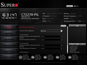 075-supermicro-c7z270-pg-screen-bios-cpu