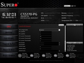 076-supermicro-c7z270-pg-screen-bios-cpu