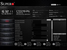 077-supermicro-c7z270-pg-screen-bios-cpu