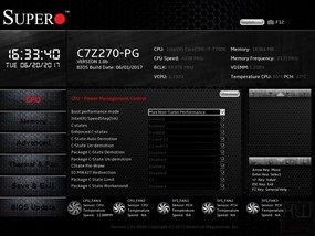 078-supermicro-c7z270-pg-screen-bios-cpu
