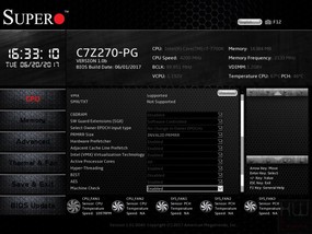 079-supermicro-c7z270-pg-screen-bios-cpu