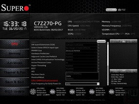 080-supermicro-c7z270-pg-screen-bios-cpu