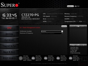 081-supermicro-c7z270-pg-screen-bios-cpu