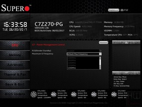 082-supermicro-c7z270-pg-screen-bios-cpu