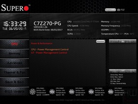 083-supermicro-c7z270-pg-screen-bios-cpu
