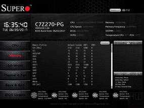 084-supermicro-c7z270-pg-screen-bios-cpu-memory