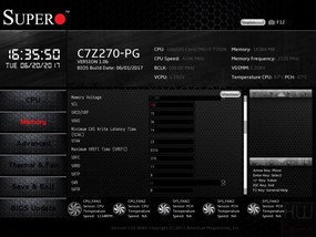 085-supermicro-c7z270-pg-screen-bios-cpu-memory