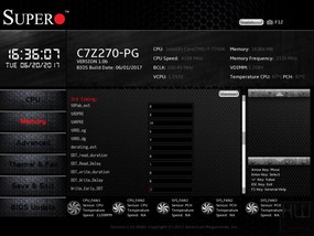 086-supermicro-c7z270-pg-screen-bios-cpu-memory