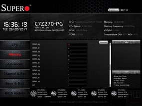 087-supermicro-c7z270-pg-screen-bios-cpu-memory
