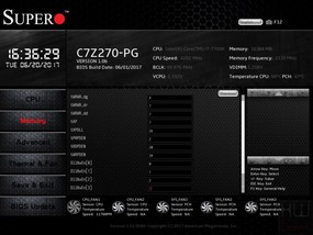088-supermicro-c7z270-pg-screen-bios-cpu-memory