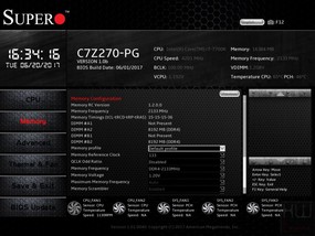 089-supermicro-c7z270-pg-screen-bios-cpu-memory