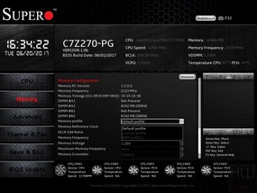 090-supermicro-c7z270-pg-screen-bios-cpu-memory