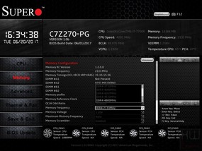 091-supermicro-c7z270-pg-screen-bios-cpu-memory