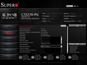 092-supermicro-c7z270-pg-screen-bios-cpu-memory