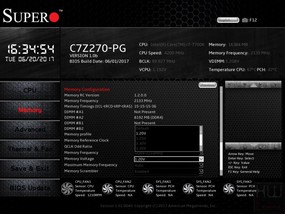 093-supermicro-c7z270-pg-screen-bios-cpu-memory