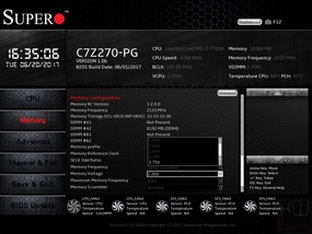 094-supermicro-c7z270-pg-screen-bios-cpu-memory